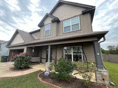 7 Stoney Mill Lane, Fort Mitchell, AL 36856