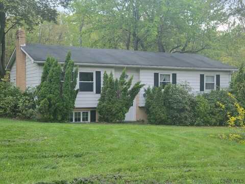119 Devon, Johnstown, PA 15904