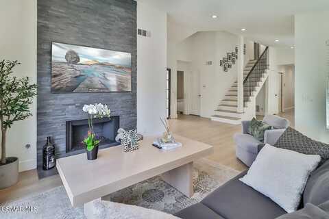 749 Congressional Road, Simi Valley, CA 93065