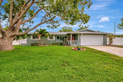 1398 LEMON STREET, CLEARWATER, FL 33756