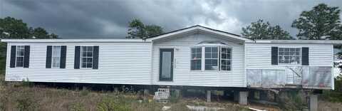10464 ETON ROAD, BROOKSVILLE, FL 34613