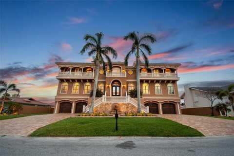 5810 MARINER STREET, TAMPA, FL 33609