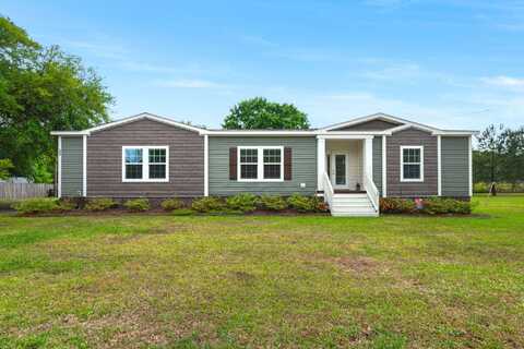 1525 Cooper Store Road, Moncks Corner, SC 29461