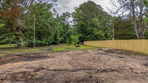 5870 Seewee Road, Awendaw, SC 29429