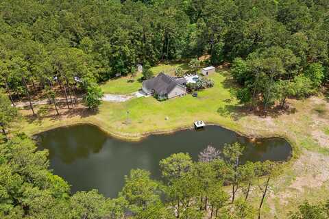 3113 Edenvale Road, Johns Island, SC 29455
