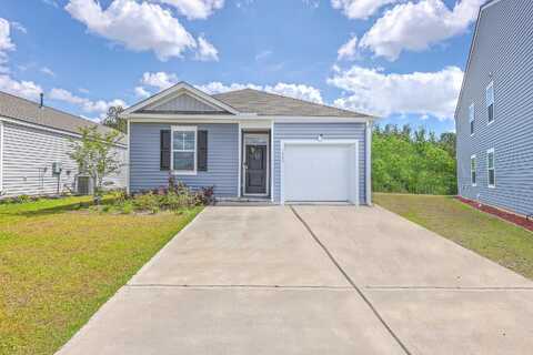 1003 Peridote Way, Ladson, SC 29456