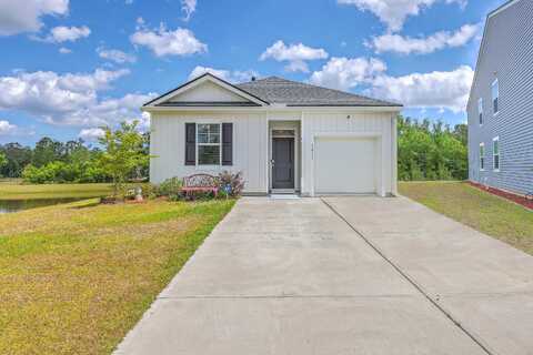 1011 Peridote Way, Ladson, SC 29456