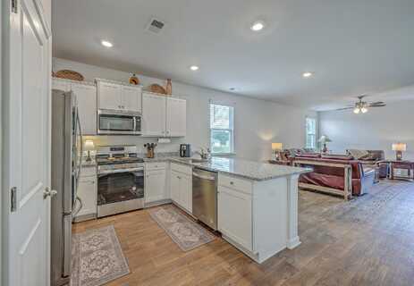 1011 Peridote Way, Ladson, SC 29456