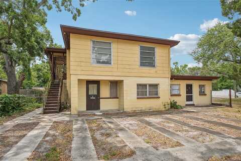 7180 50TH AVENUE N, Saint Petersburg, FL 33709