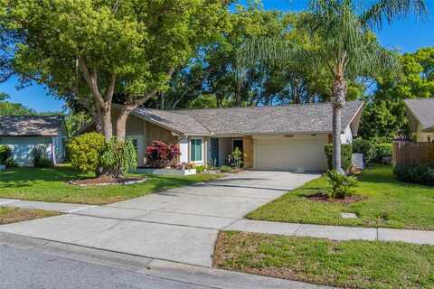 2952 MACALPIN DRIVE N, PALM HARBOR, FL 34684