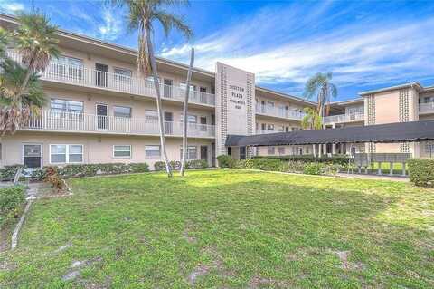 1000 49TH STREET N, Saint Petersburg, FL 33710