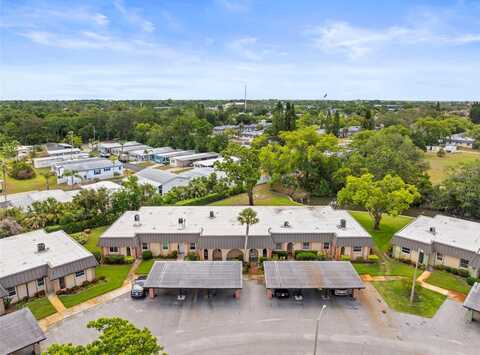 4305 SUMMERSUN DRIVE, NEW PORT RICHEY, FL 34652