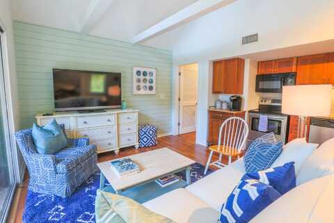 4233 Mariners Watch, Johns Island, SC 29455
