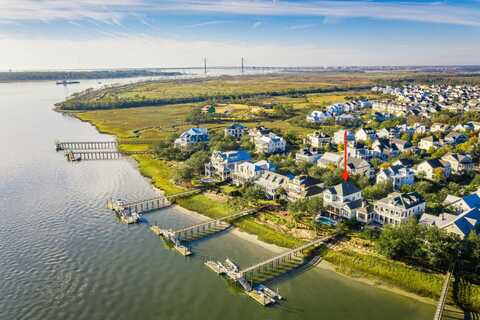 1410 Smythe Street, Charleston, SC 29492