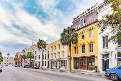 29 Broad Street, Charleston, SC 29401