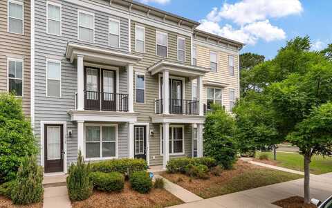 1533 Bluewater Way, Charleston, SC 29414