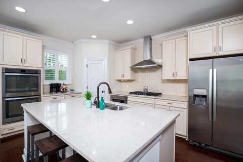 104 Antilles Circle, Charleston, SC 29492
