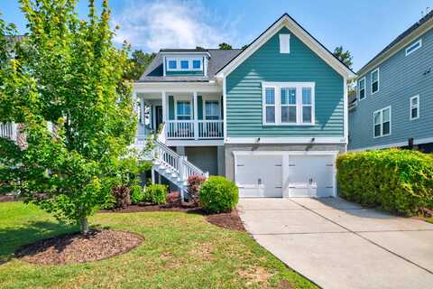 104 Antilles Circle, Charleston, SC 29492