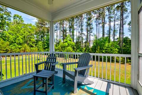 104 Antilles Circle, Charleston, SC 29492