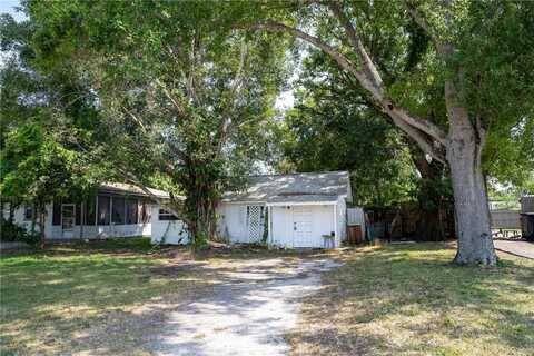 3212 56TH AVENUE N, Saint Petersburg, FL 33714