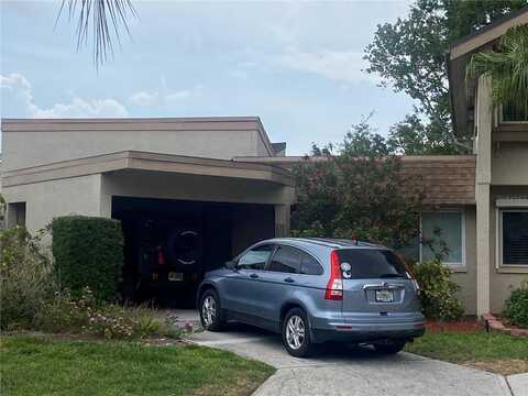 2720 SAND HOLLOW COURT, CLEARWATER, FL 33761
