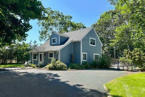 48A SEA GATE AVE, Westhampton, NY 11977