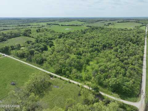 3200 E Grange Road, Richards, MO 64778