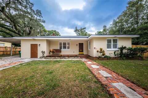 1205 E HAMILTON AVENUE, TAMPA, FL 33604