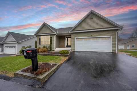 9 Hannah Way, Harwinton, CT 06791