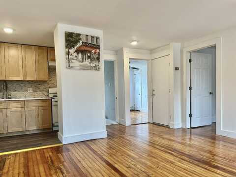 72 North Cherry Street, Wallingford, CT 06492