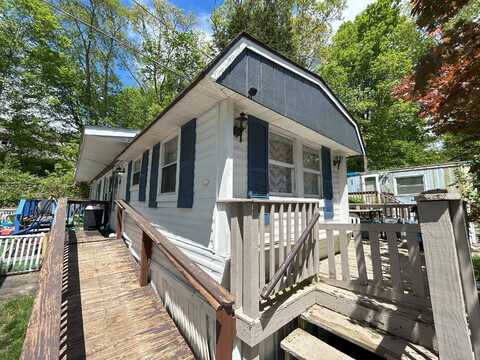 139 Lewis Street, Naugatuck, CT 06770