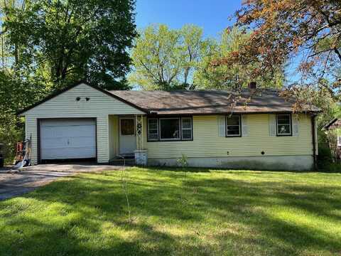 172 Pierce Street, Torrington, CT 06790