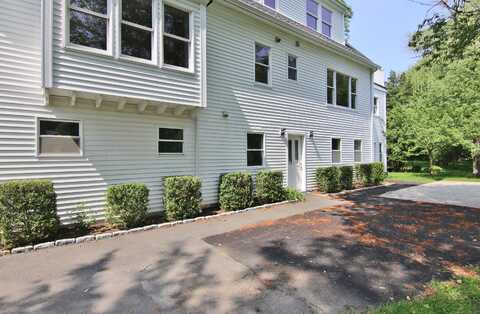 821 Long Ridge Road, Stamford, CT 06902