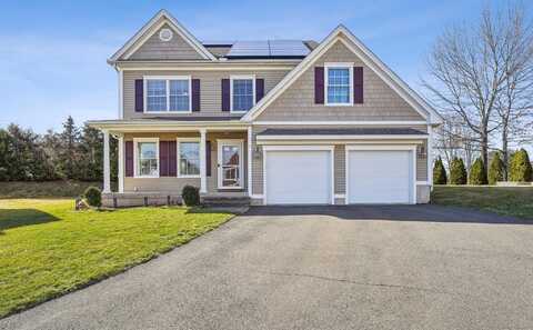 7 Tillage Court, Plainville, CT 06062