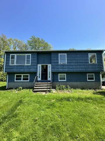 48 Canterbury Drive, Durham, CT 06422