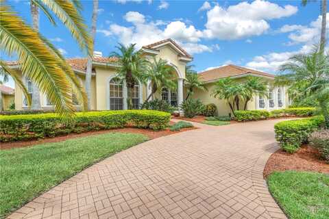 9818 TREE TOPS LAKE ROAD, TAMPA, FL 33626
