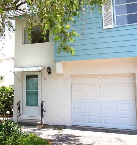 3276 38TH WAY S, Saint Petersburg, FL 33711
