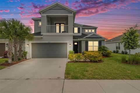 2693 LEAFWING COURT, PALM HARBOR, FL 34683