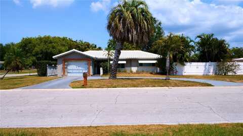 101 S MAYWOOD AVENUE, CLEARWATER, FL 33765