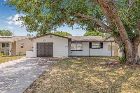 5734 20TH AVENUE N, Saint Petersburg, FL 33710