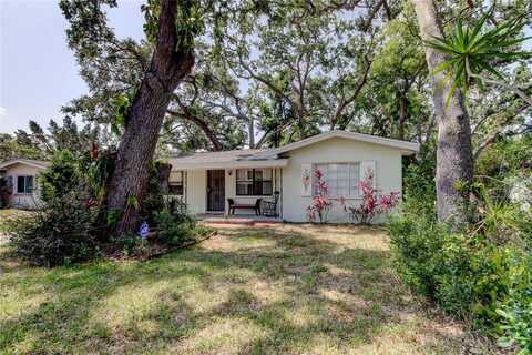 10514 52ND AVENUE N, Saint Petersburg, FL 33708