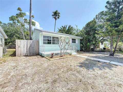 627 64TH AVENUE S, Saint Petersburg, FL 33705