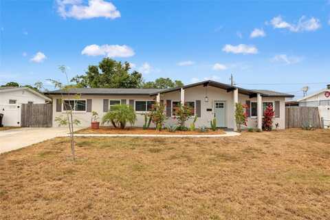 1529 79TH AVENUE N, Saint Petersburg, FL 33702