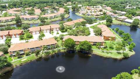 6806 SOMBRAS WAY, LAND O LAKES, FL 34637