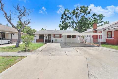1054 13TH AVENUE S, Saint Petersburg, FL 33705