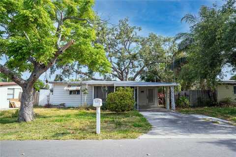 10570 114TH TERRACE, LARGO, FL 33773