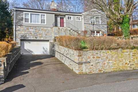 744 Lakeside Drive, Bridgeport, CT 06606