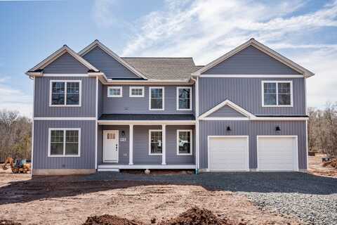 953 High Road, Berlin, CT 06037