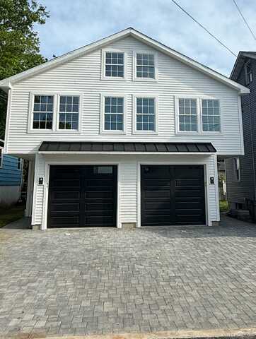 30 Manila Avenue APT 30A Manila Avenue Avenue, Woodbridge, CT 06524