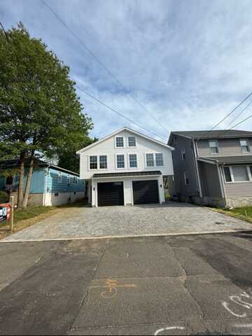 30 Manila Avenue APT 30A Manila Avenue Avenue, Woodbridge, CT 06524
